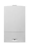 Reparación averías caldera Daikin en  Badajoz
