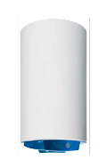 Reparación averías termo Daikin en  Badajoz